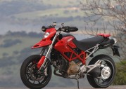 Ducati 1098S